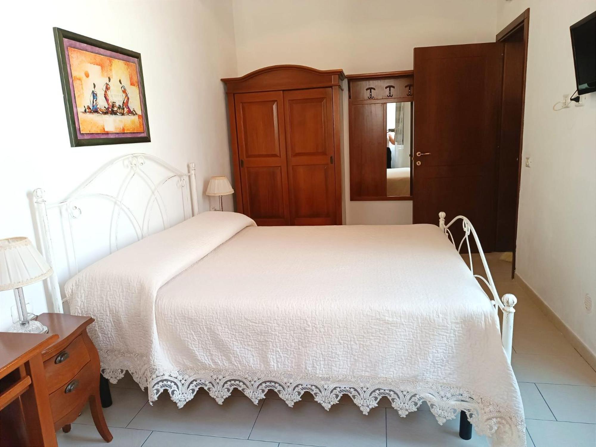 Morfeo Charming Rooms & Relax Авола Екстер'єр фото